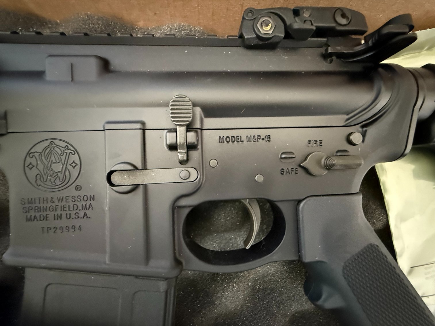 Image for Absolute Public Auction