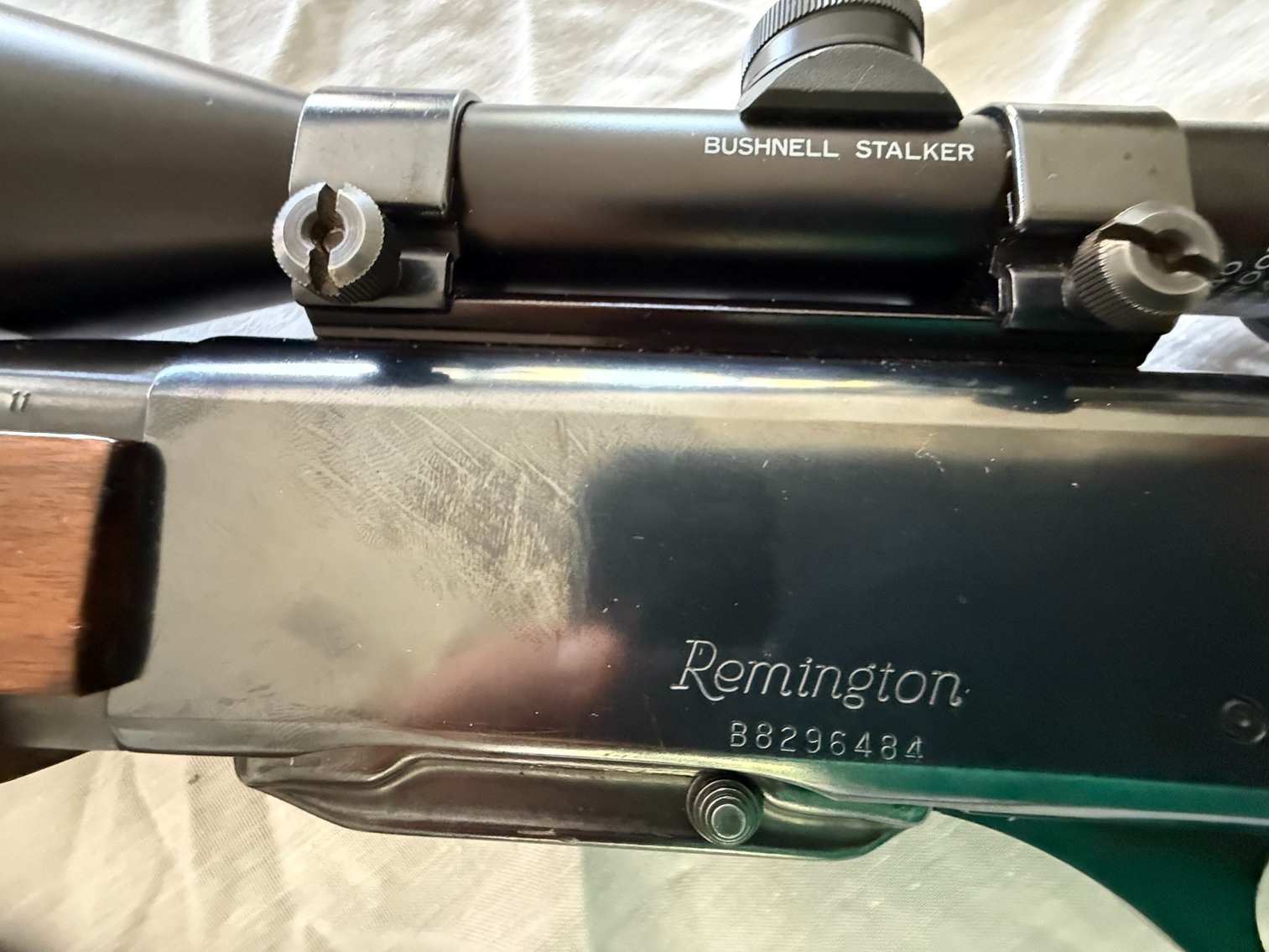 Image for Absolute Public Auction