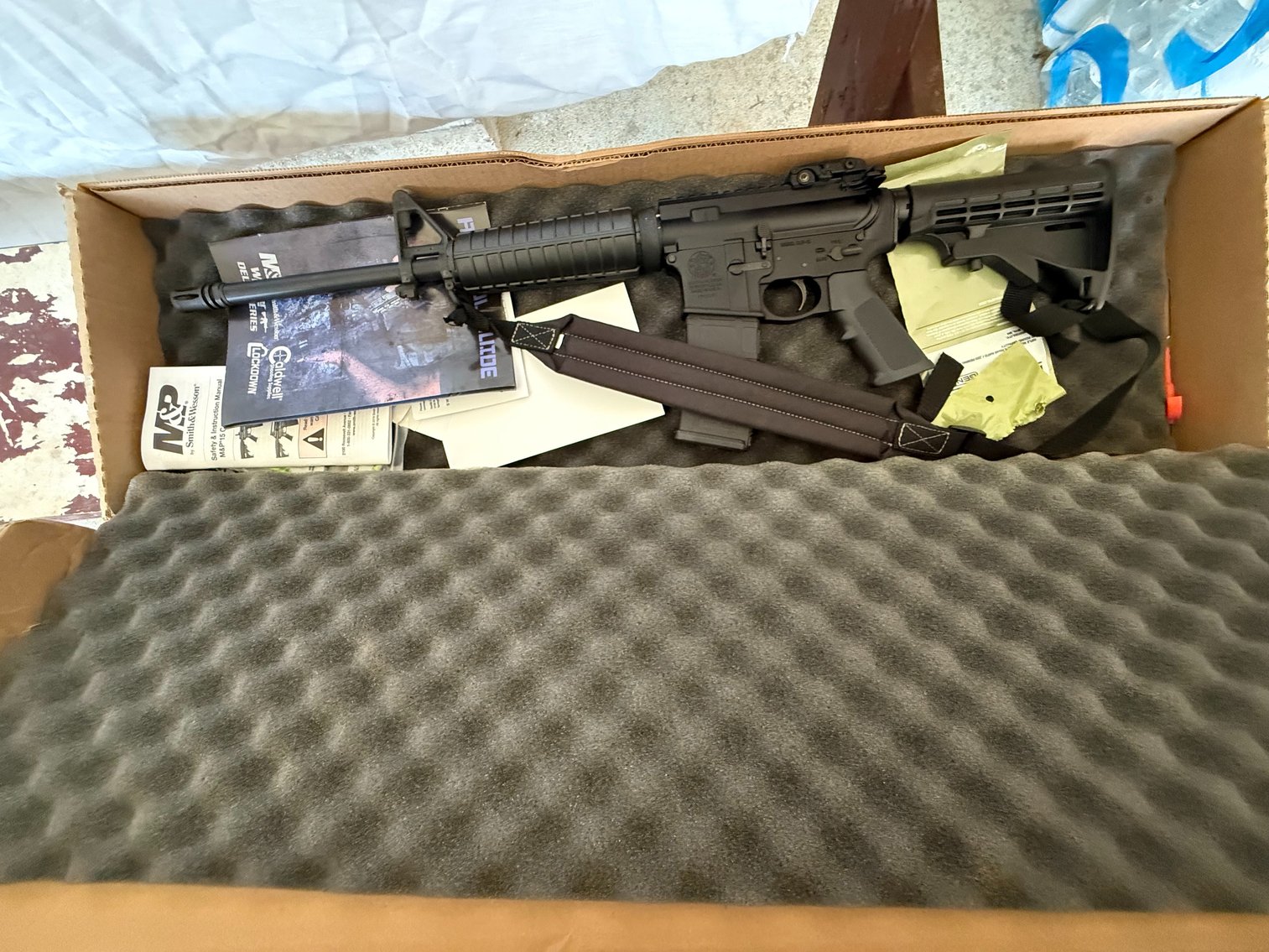 Image for Absolute Public Auction