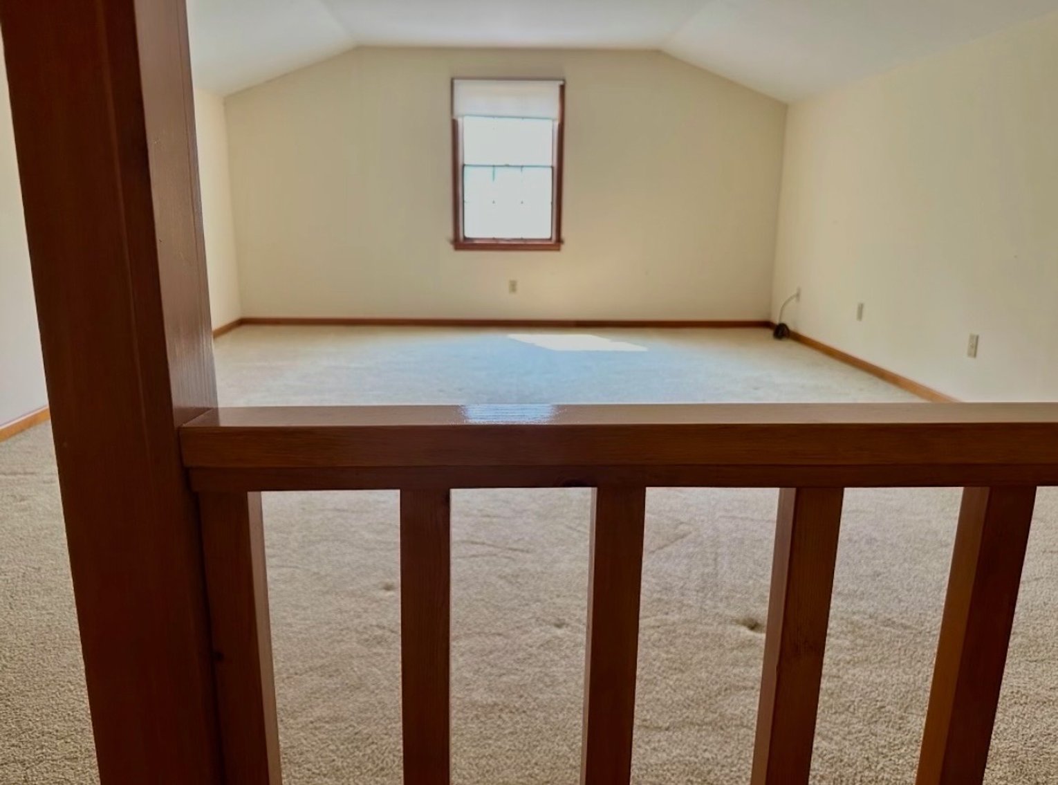 Image for Live Onsite Real Estate Auction with Online Bidding