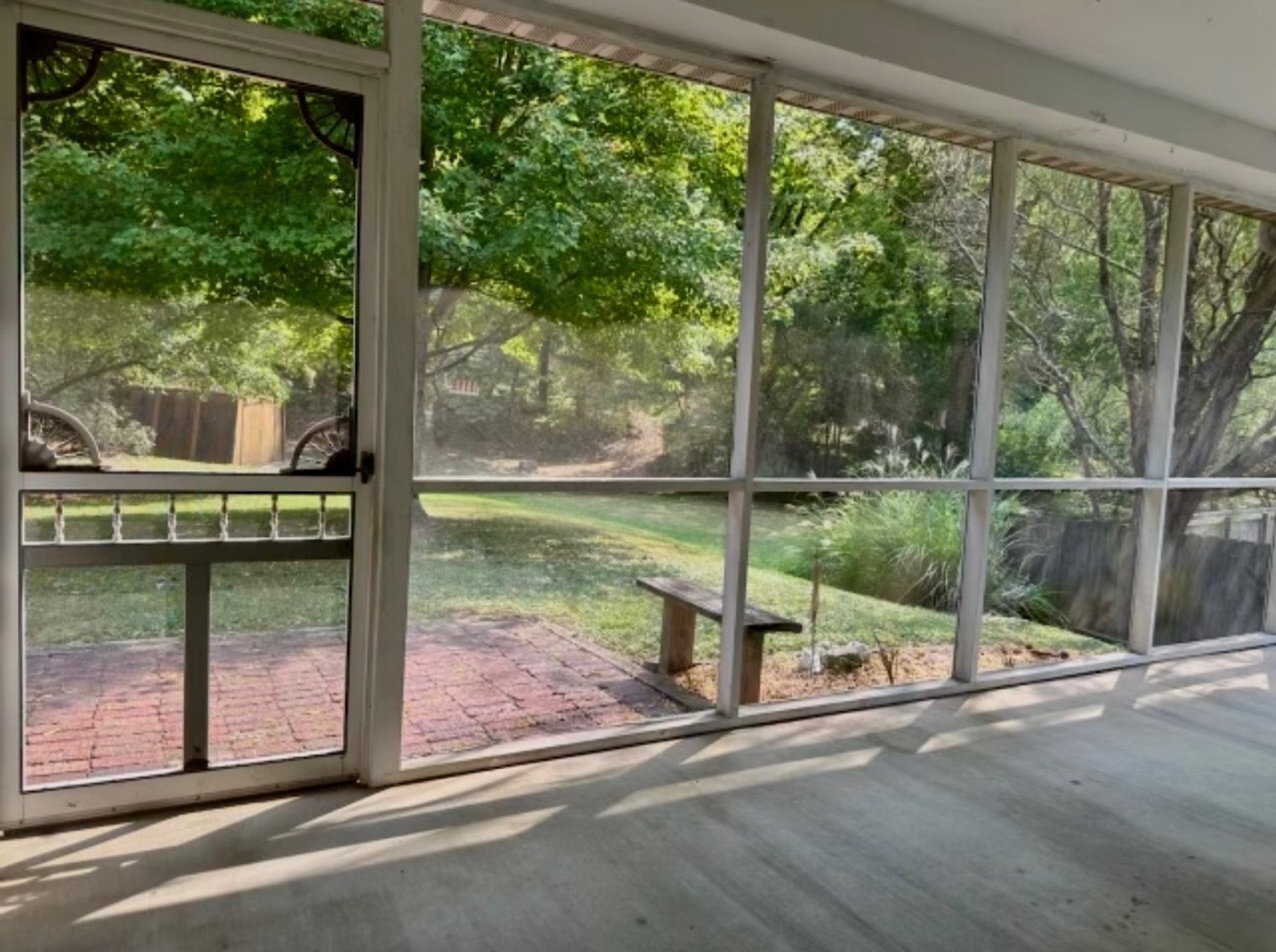 Image for Live Onsite Real Estate Auction with Online Bidding