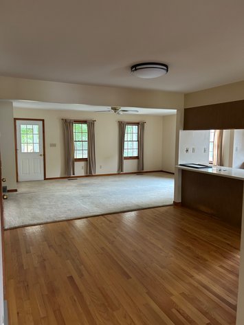 Image for Live Onsite Real Estate Auction with Online Bidding