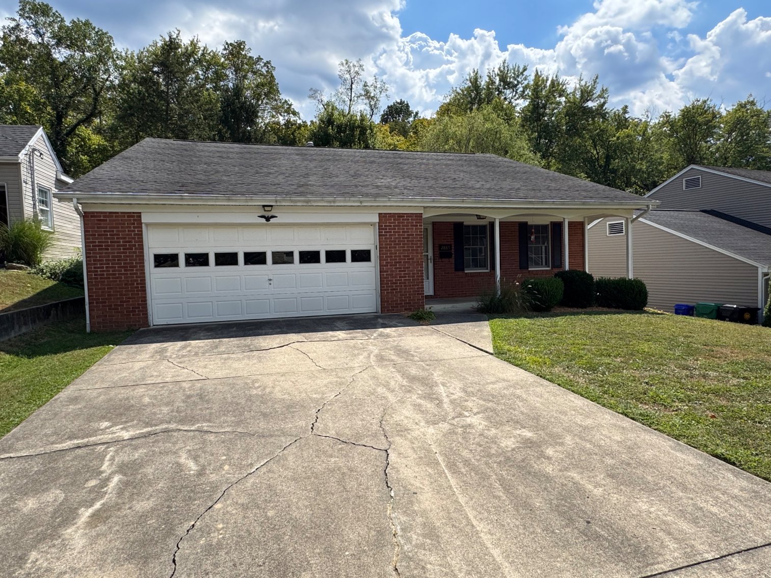 Image for Live Onsite Real Estate Auction with Online Bidding