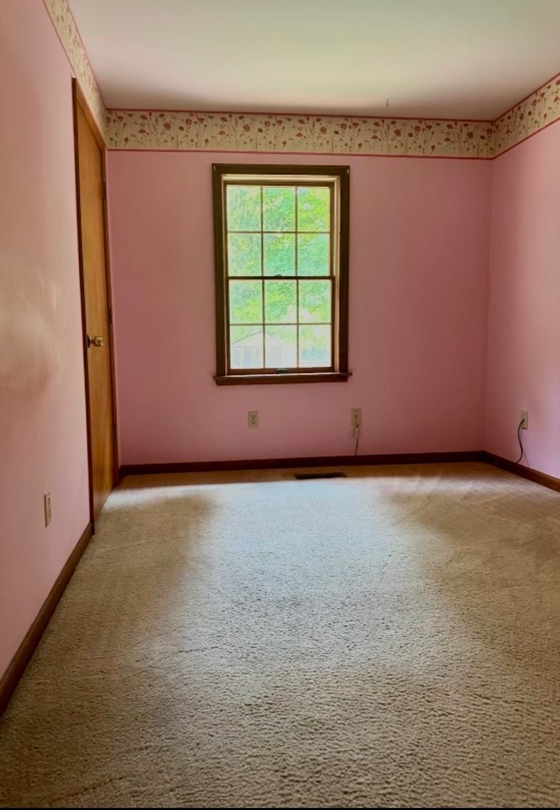 Image for Live Onsite Real Estate Auction with Online Bidding