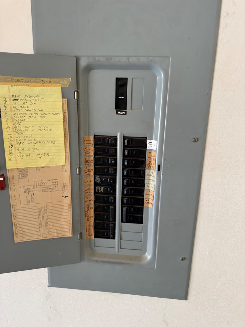 Image for Live Onsite Real Estate Auction with Online Bidding