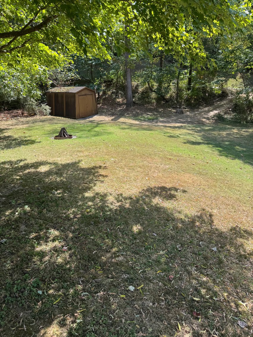 Image for Live Onsite Real Estate Auction with Online Bidding