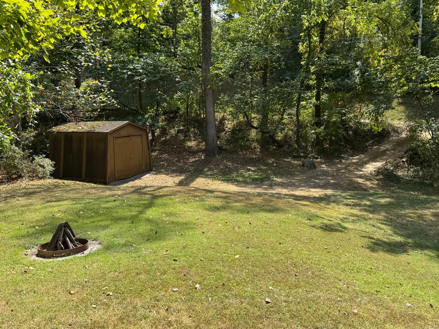 Image for Live Onsite Real Estate Auction with Online Bidding