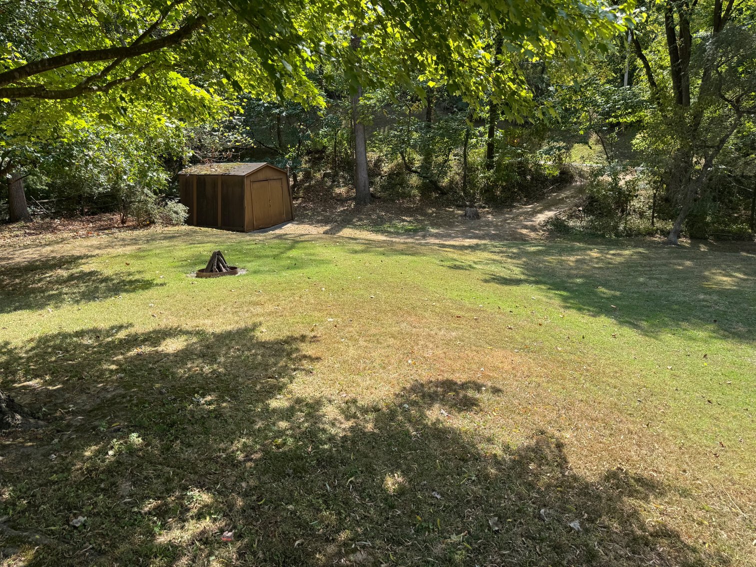 Image for Live Onsite Real Estate Auction with Online Bidding