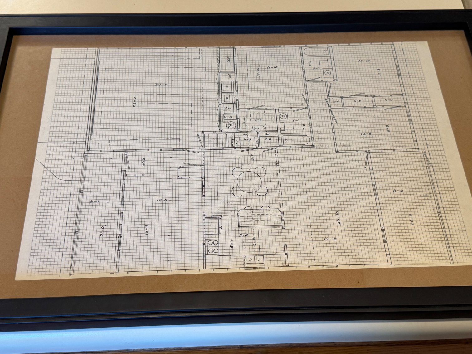 Image for Live Onsite Real Estate Auction with Online Bidding