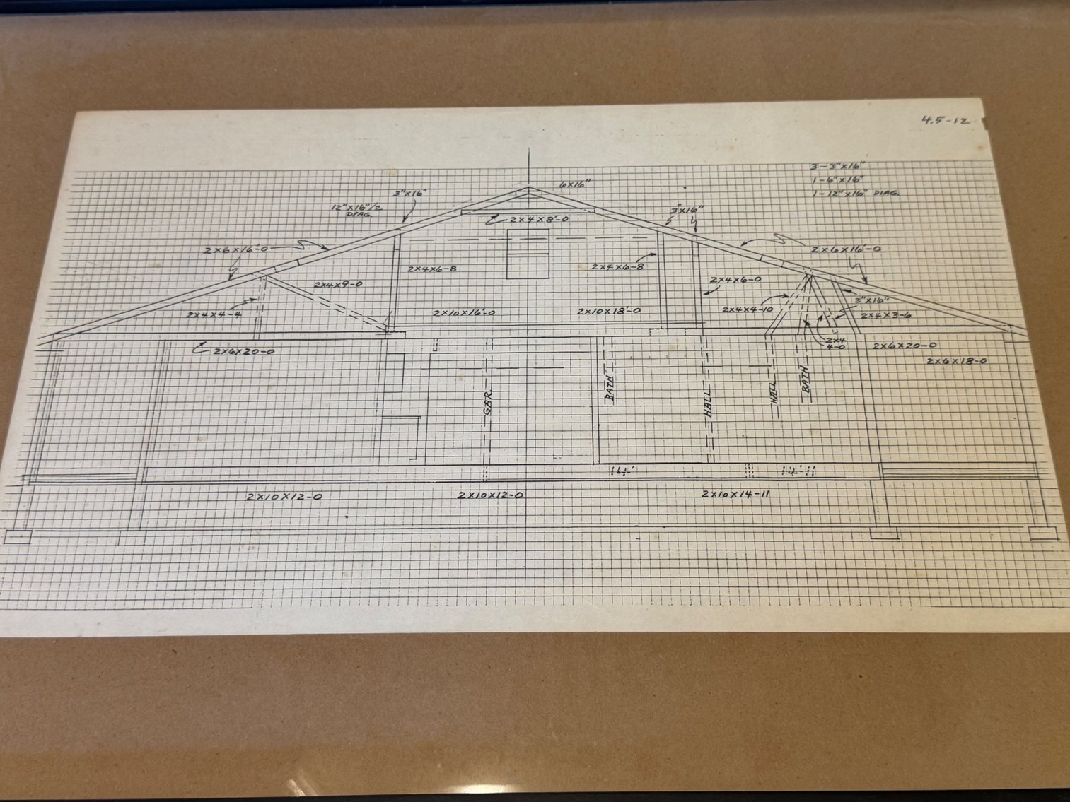 Image for Live Onsite Real Estate Auction with Online Bidding