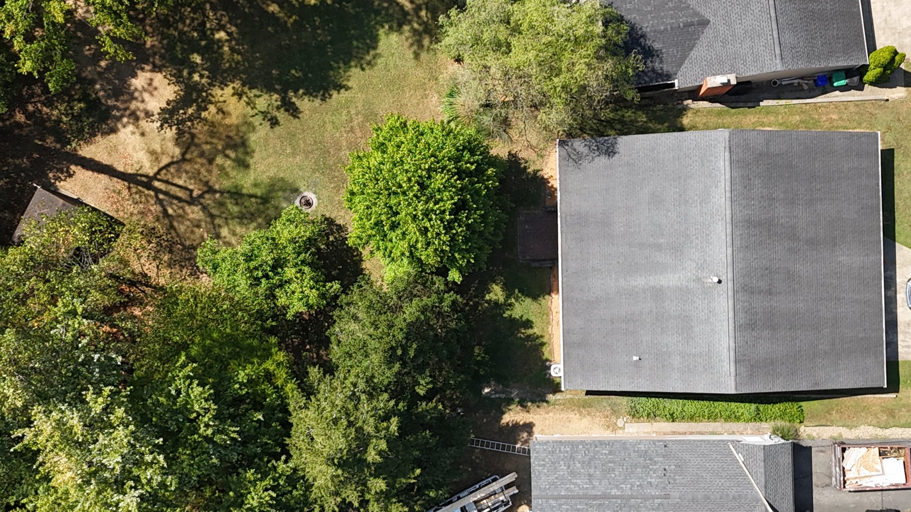 Image for Live Onsite Real Estate Auction with Online Bidding