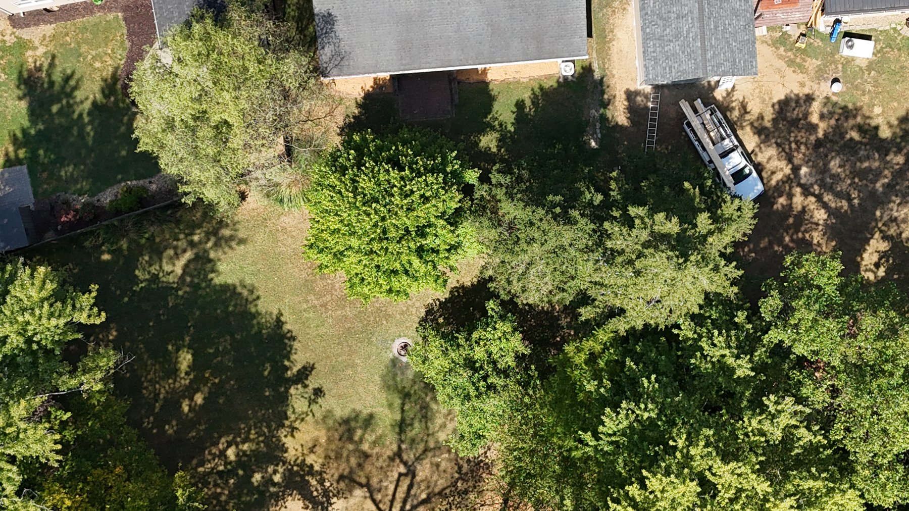 Image for Live Onsite Real Estate Auction with Online Bidding