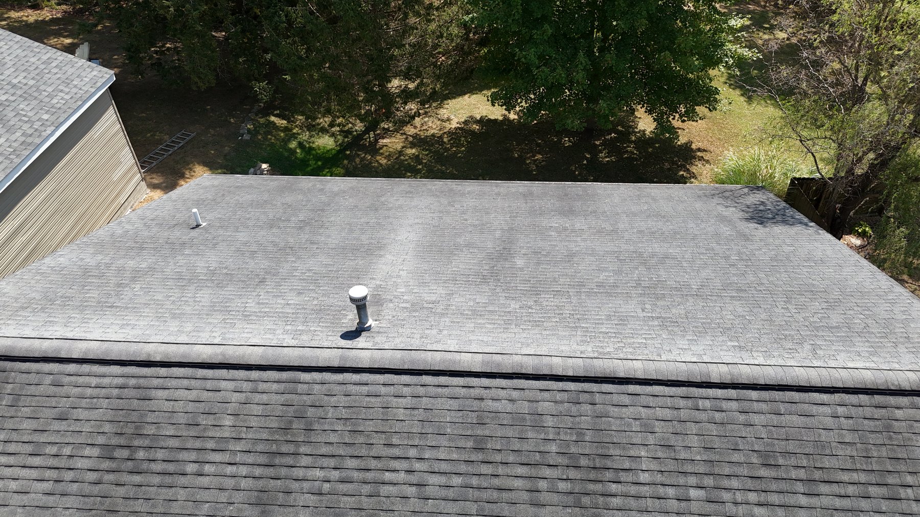 Image for Live Onsite Real Estate Auction with Online Bidding