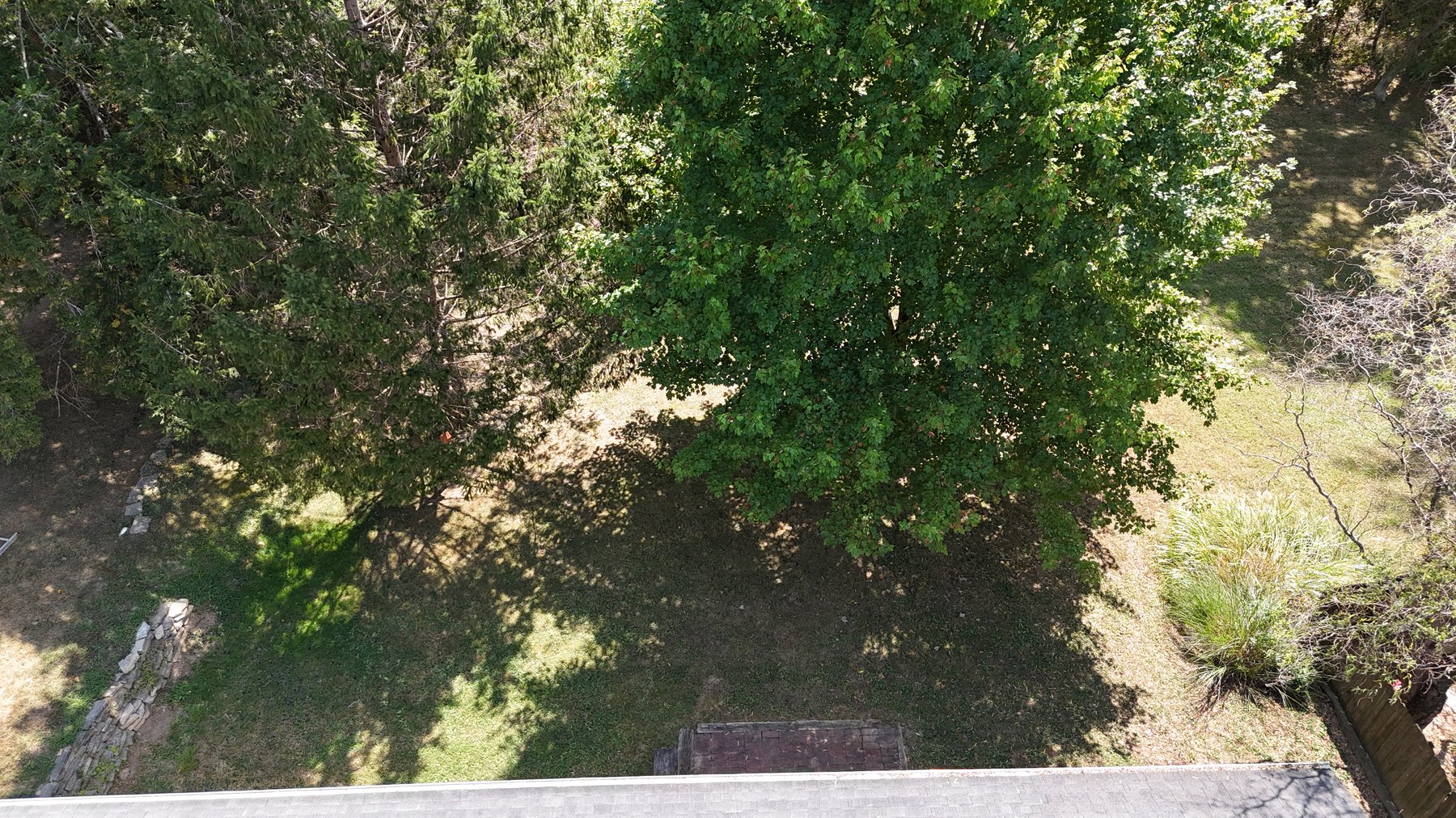 Image for Live Onsite Real Estate Auction with Online Bidding