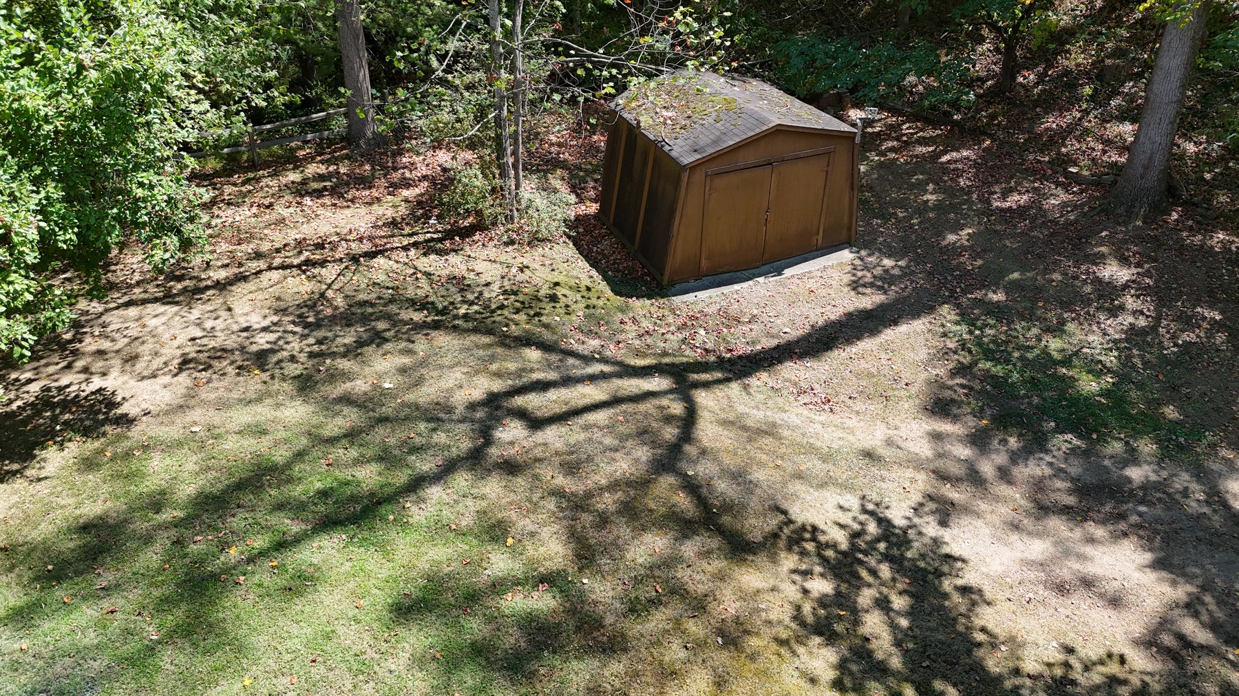 Image for Live Onsite Real Estate Auction with Online Bidding