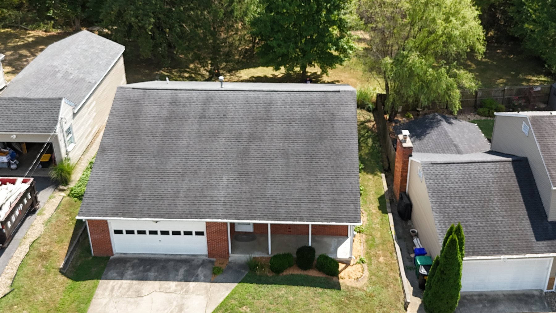 Image for Live Onsite Real Estate Auction with Online Bidding