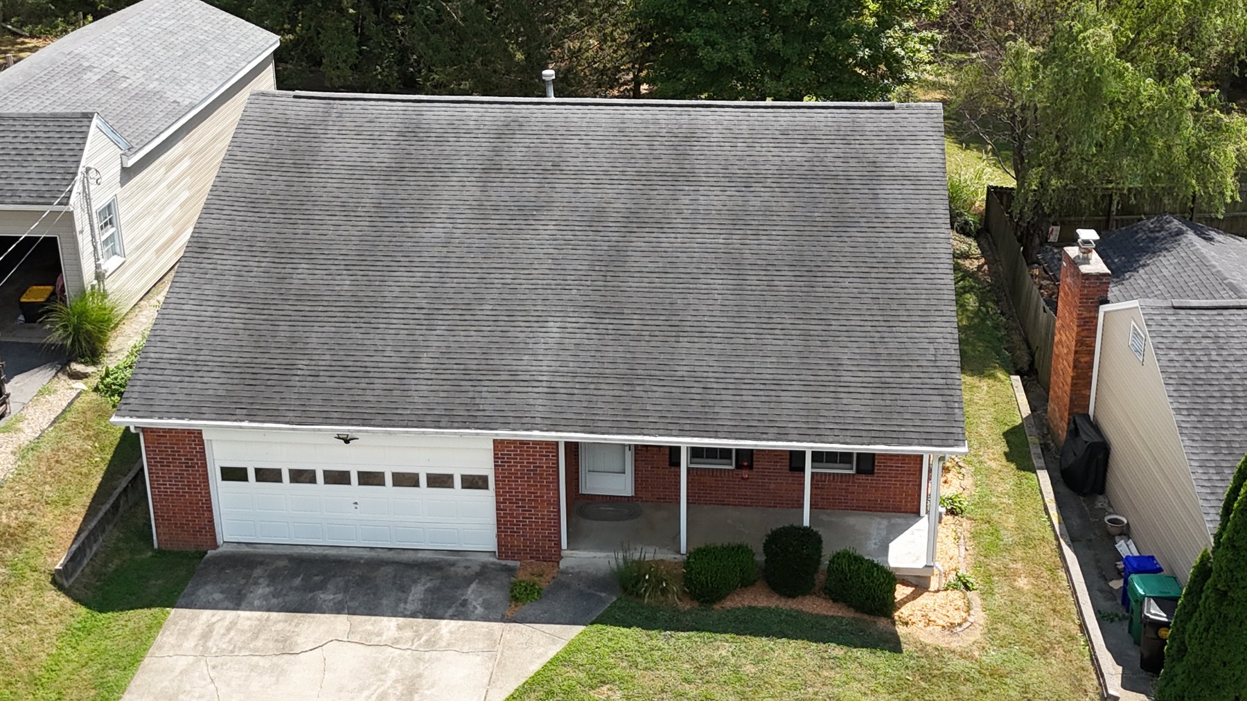 Image for Live Onsite Real Estate Auction with Online Bidding