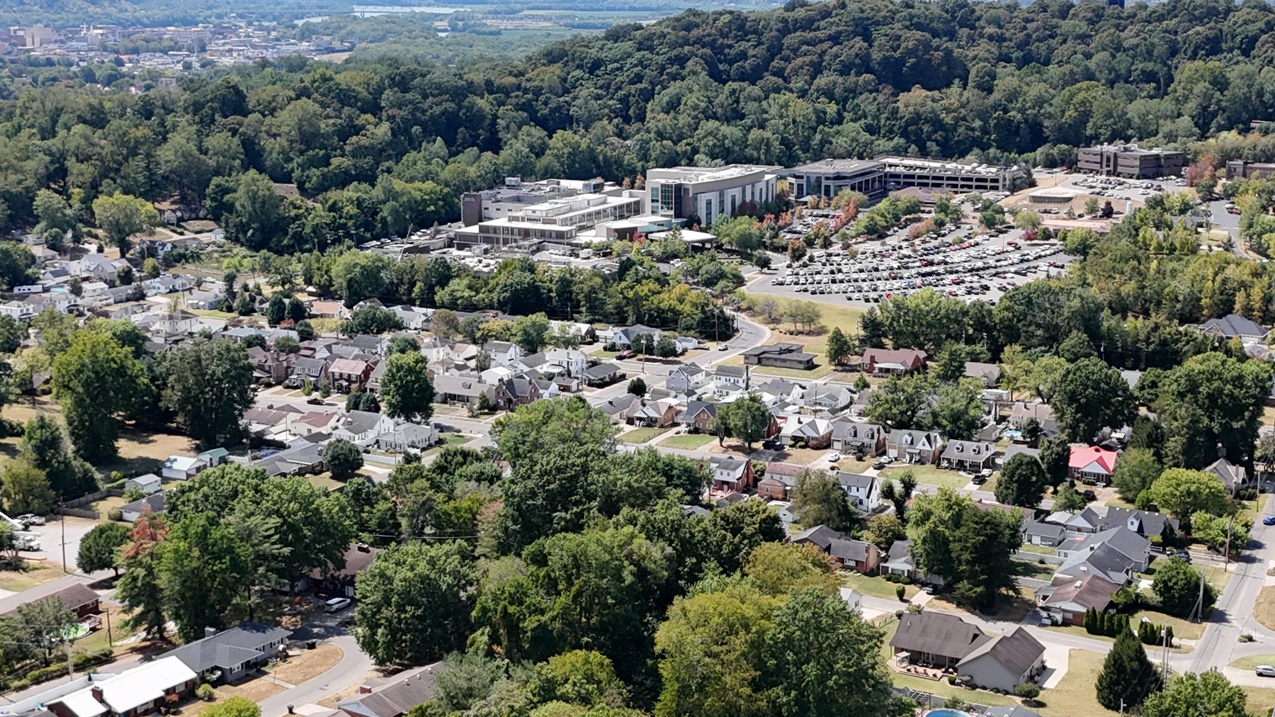 Image for Live Onsite Real Estate Auction with Online Bidding