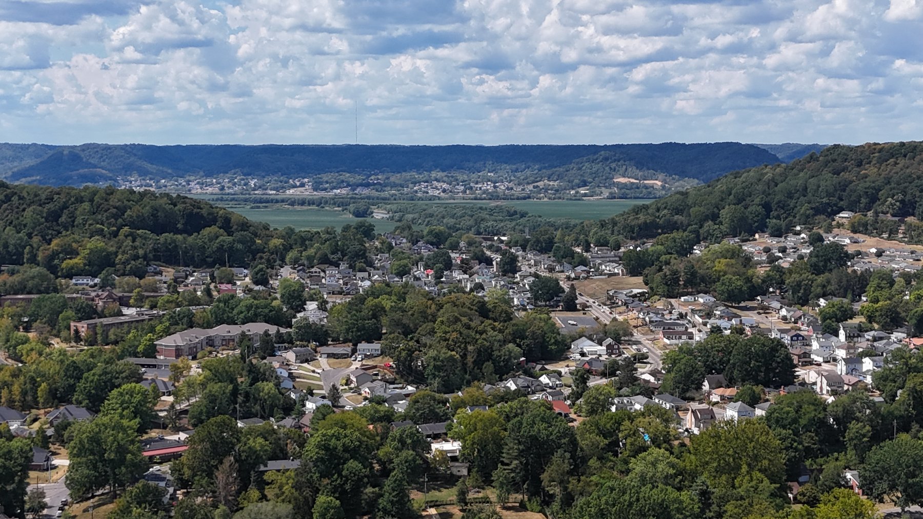 Image for Live Onsite Real Estate Auction with Online Bidding