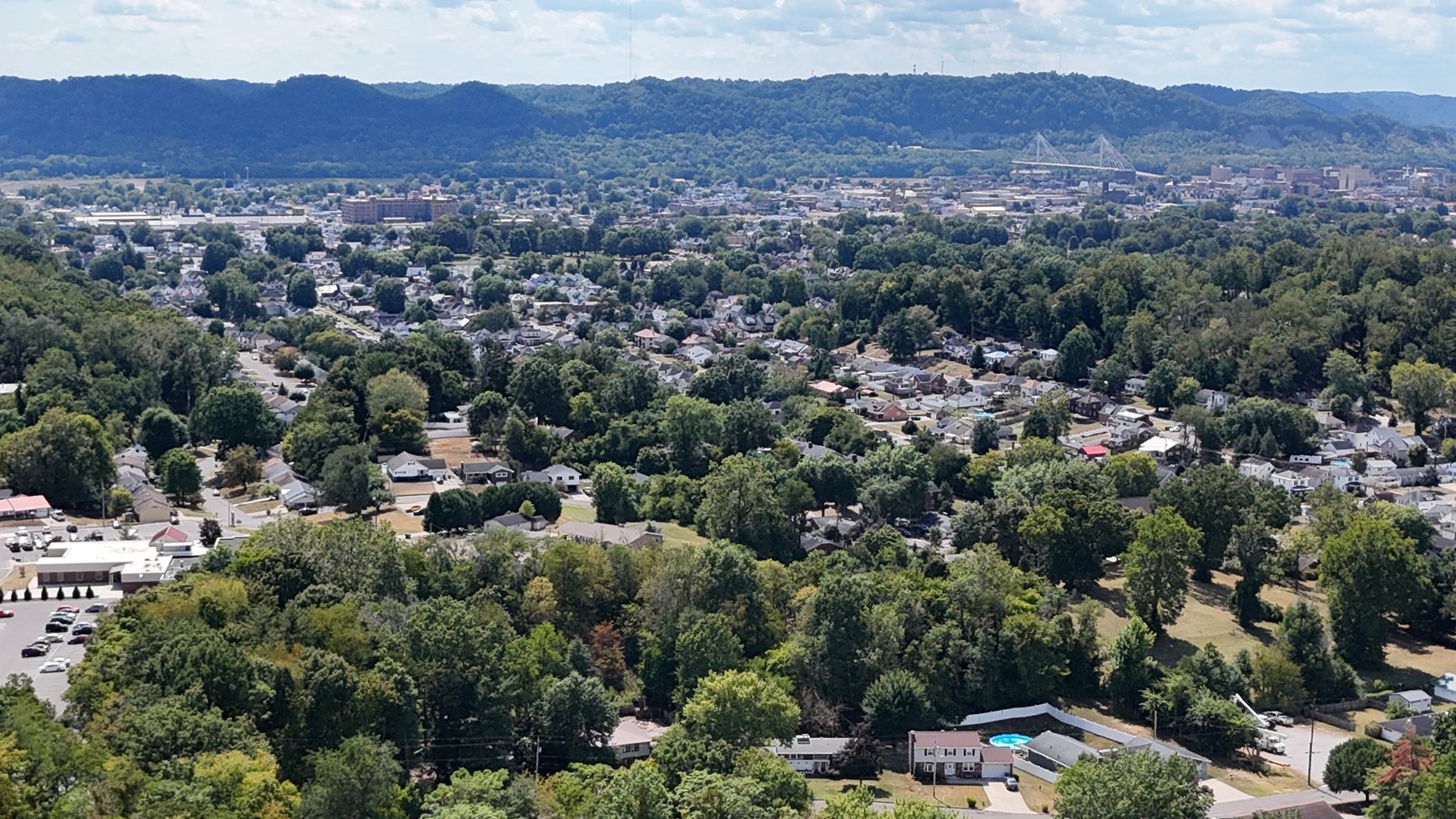 Image for Live Onsite Real Estate Auction with Online Bidding