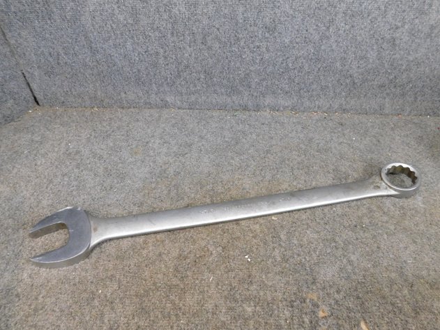 Image for Absolute Online Auction #2124