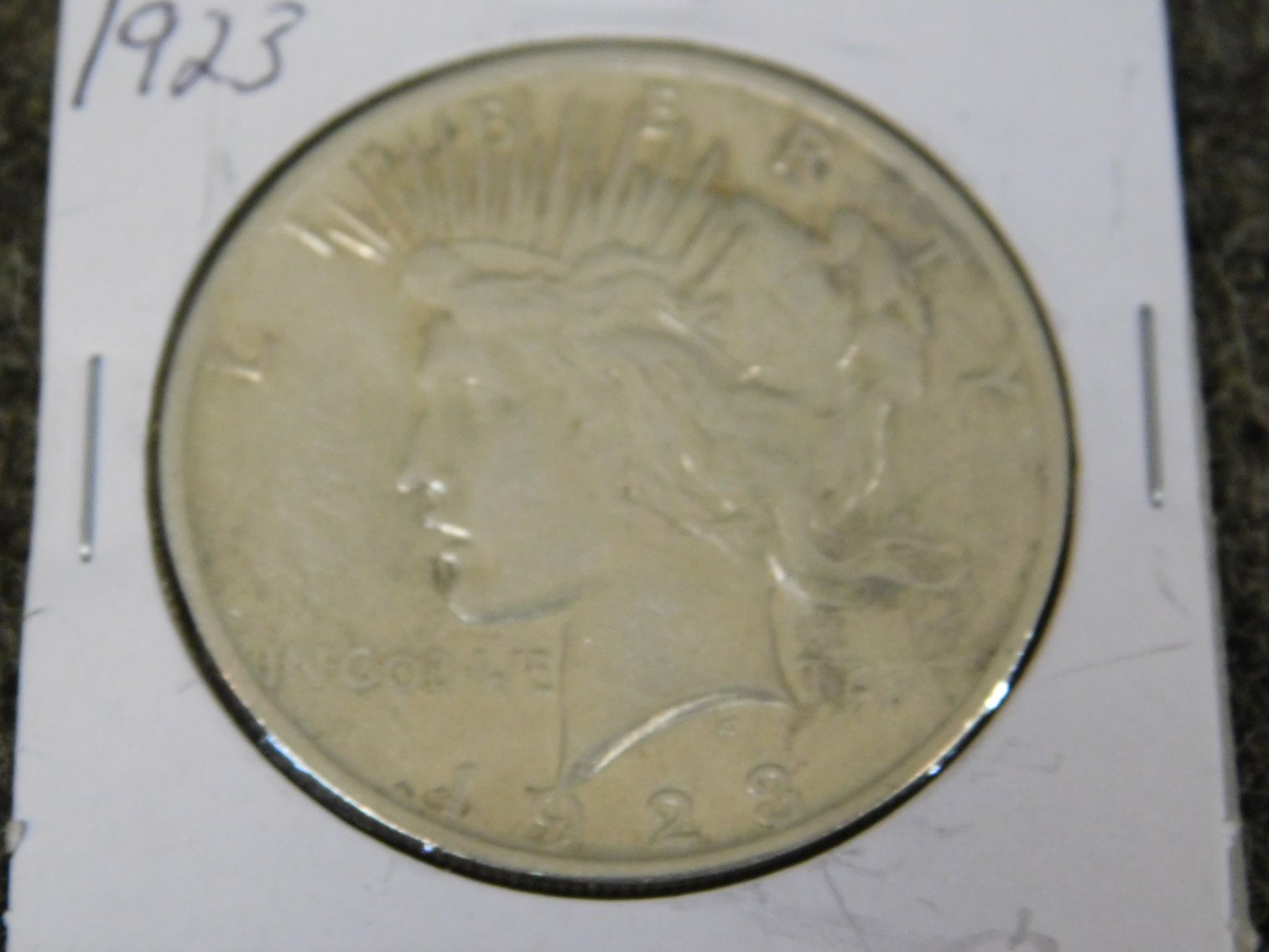 Image for Absolute Online Auction #2124