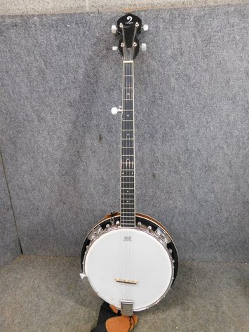 Image for Absolute Online Auction #2124