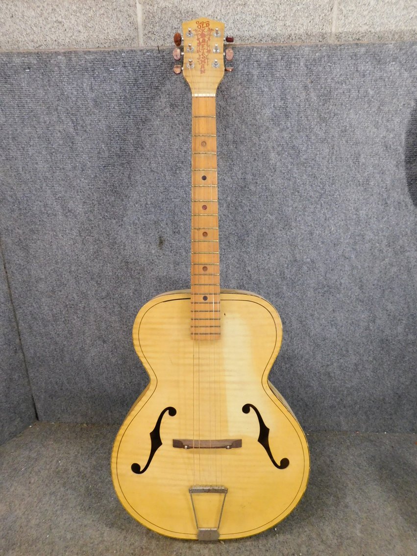 Image for Absolute Online Auction #2124