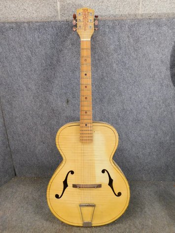 Image for Absolute Online Auction #2124