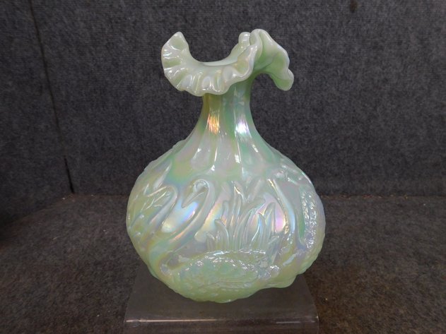 Image for Absolute Online Auction #2125