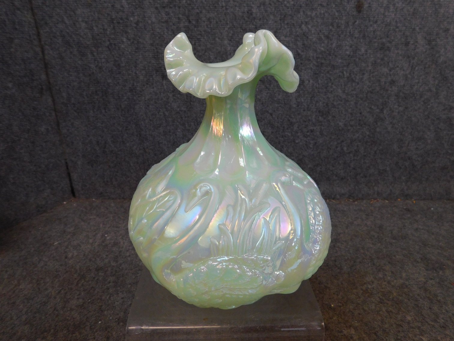 Image for Absolute Online Auction #2125