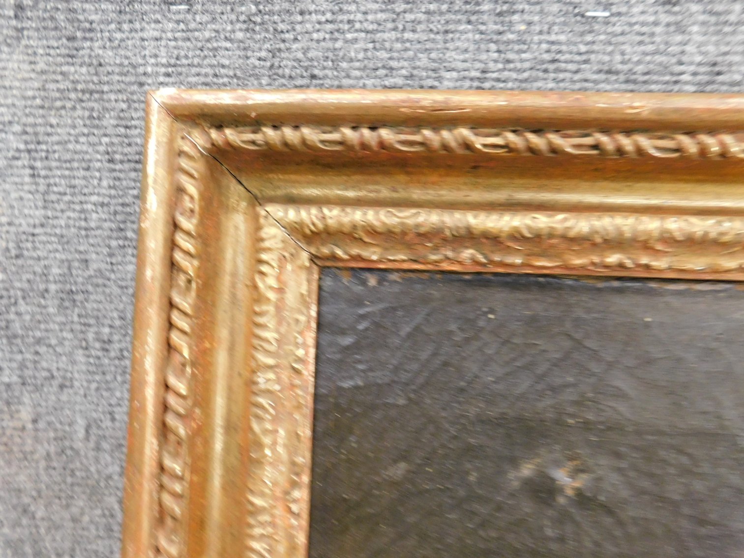Image for Absolute Online Auction #2125