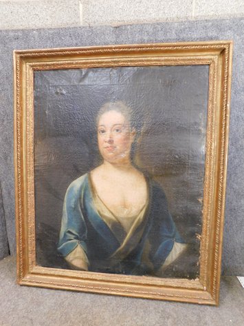 Image for Absolute Online Auction #2125