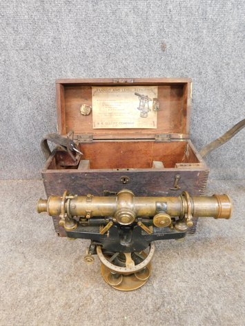 Image for Absolute Online Auction #2125