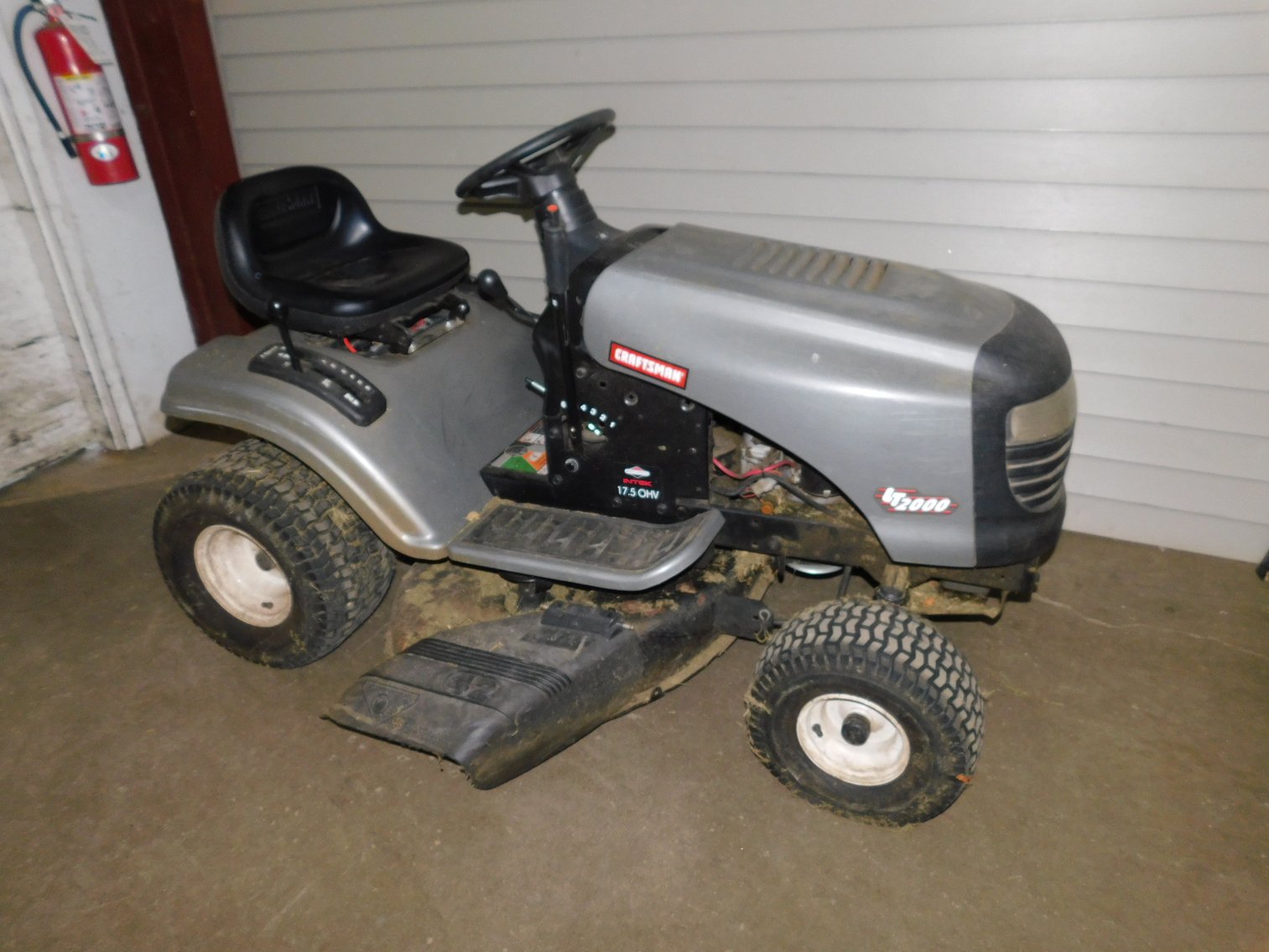 Image for Absolute Online Auction #2126