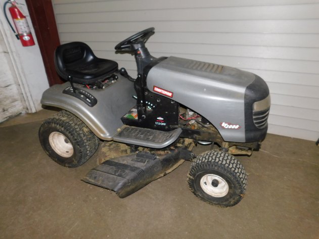 Image for Absolute Online Auction #2126