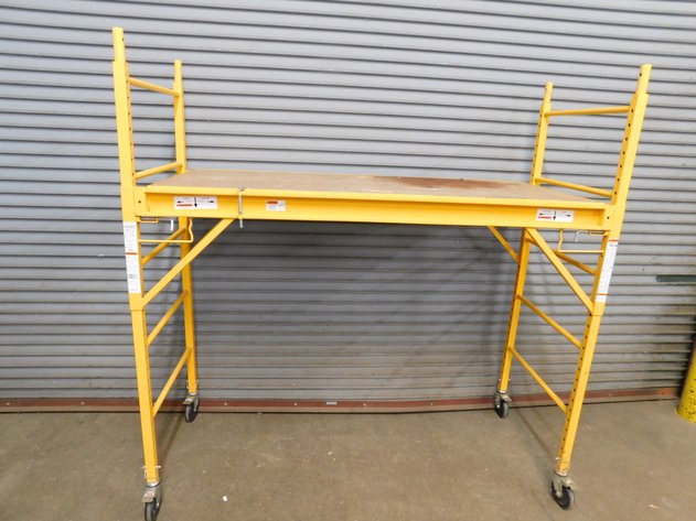 Image for Absolute Online Auction #2126