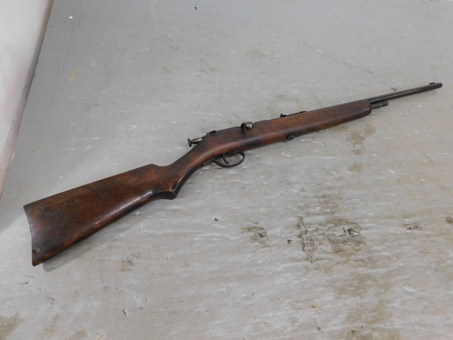 Image for Absolute Online Auction #2126