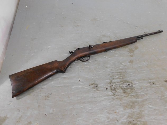 Image for Absolute Online Auction #2126