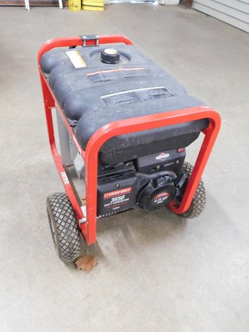 Image for Absolute Online Auction #2126