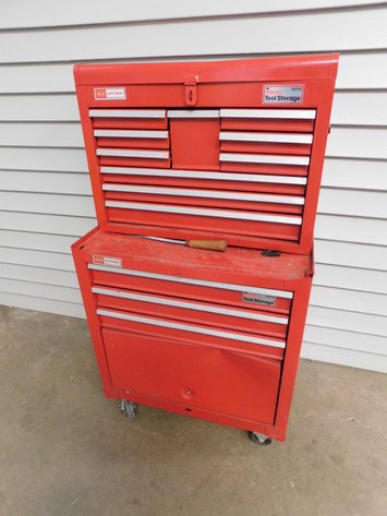 Image for Absolute Online Auction #2126