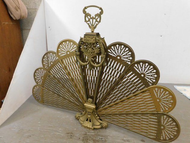 Image for Absolute Online Auction #2127