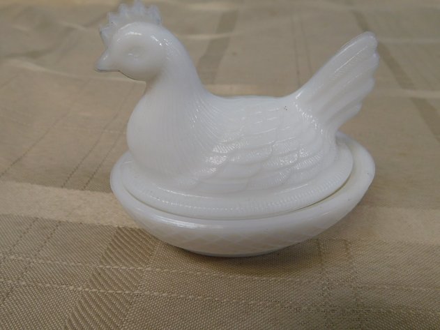 Image for Absolute Online Auction #2127