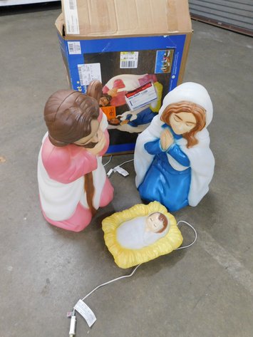 Image for Absolute Online Auction #2127