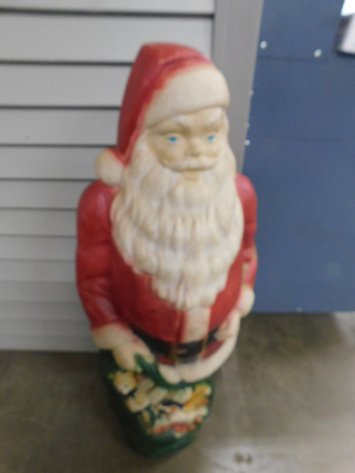 Image for Absolute Online Auction #2127