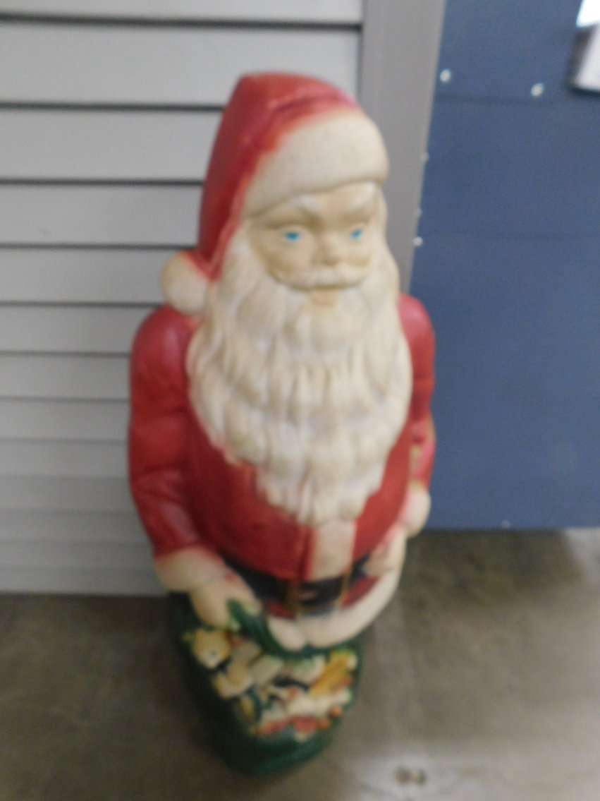 Image for Absolute Online Auction #2127