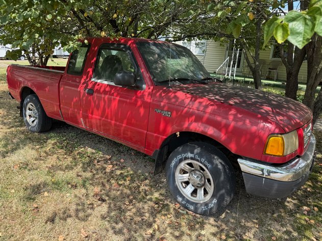 Image for Live Onsite Real Estate Auction with Online Bidding