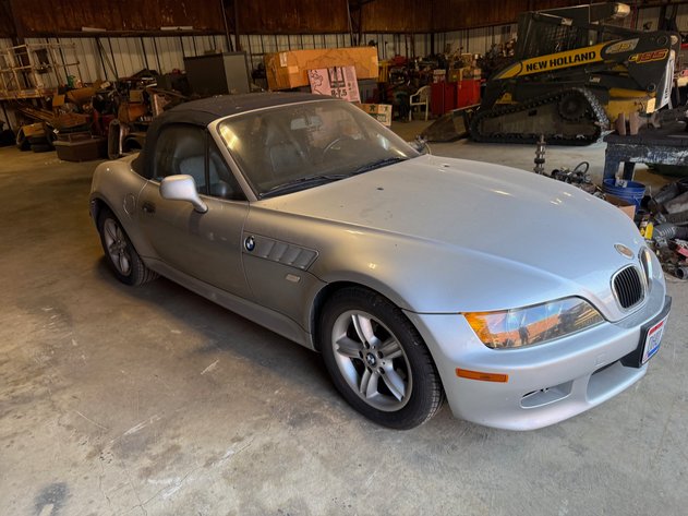 Image for Absolute Public Auction