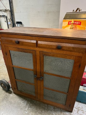 Image for Absolute Public Auction