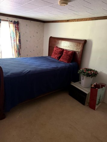 Image for Real Estate Public Auction